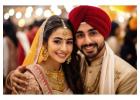 Top Matrimonial Service