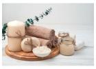 Nachi Spa Mumbai