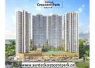 Sunteck Crescent Park Kalyan: A New Standard in Luxury Living