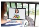 online naturopathy treatment in ahmedabad