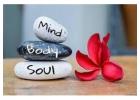 REJUVINATE YOUR LOVE LIFE  AND FORTUNES +27720748505