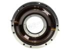 Pressure Mid HF Diaphragm – Model A4599 for Clear and Balanced Sound