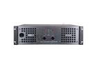 Class H Professional DJ Amplifier 7200 Watt Model ATI 40+