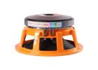 10 Inch DJ Speaker 400 Watt With 3″ Voice Coil Model 1076Y