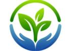 Top-Rated Green Refrigeration LLC Services on Google