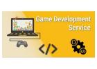 Best Game Development Services in UAE