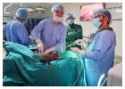 World Laparoscopy Hospital: The Most Trusted Institution for Advancing in Minimal Access Surgery