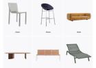 Shop IROCO for High-Quality Furniture for Hospitals Today