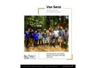 Kumaon Holiday Tour Package | Vanserai the Lodge