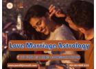 Pandit Ji On Call: Accurate Love Relationship Astrology Services