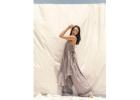 trendy stylish tops designs