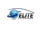 Import Urea Fertilizer with Ease – Elit Enterprise