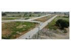 Best Deals on Industrial Plots in Noida – Direct from Owner