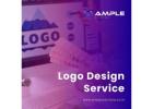 logo design for company