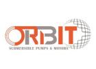 Orbit Submersible Pumps & Motors: Efficient, Durable, and Innovative Water Management Solutions