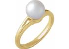 Wedding Ring Repair Near Me | Robson Jewelers