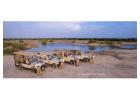Rann Riders Resort in Kutch | Hotel in Little Rann of Kutch