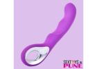Wide Range of Premium Sex Toys In Pune Call 7044354120