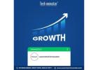 Digital Marketing Services in Contai