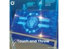 Amplifying Brands with Dubai’s Interactive Screen Innovations