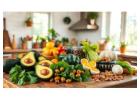 Custom Keto Diet: Your Specialized Weight Loss Strategy