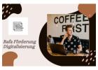 Bafa Förderung Digitalisierung