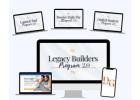 Imagine Making $900 a Day While You’re at Home — No Experience Needed!