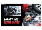 Wrenchit: Premium Car Repair Services in Pune That Keep You Moving Smoothly