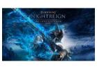 ELD.gg Elden Ring’s Evolution: Balancing Accessibility with Brutal Challenge