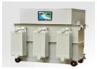 Buy Online All Types Of Servo voltage Stabilizer At The Best Prices