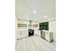 Kitchen Remodel Services Kirkland Wa | Jvbcontractors.com