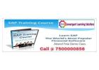 sap successfactors sap sd online sap course successfactors Employee central SAP training Institue