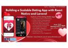Top Dating App Development Trends, Features and Costs in 2025 