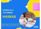 Honolulu Tutoring in Hawaii