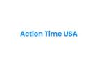Explore the Cutting-Edge Technology Trends Changing Tomorrow