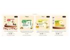 Buy Best Premium Green Teas in India