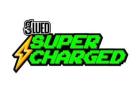 Best Pool and snooker Game place in Noida | Glued Supercharged