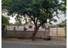 Residential Land In Phi 4, Greater Noida. By - Shiva Associates