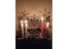 +2349031459947 #How to join occult for money ritual 