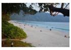 Andaman Tour Packages