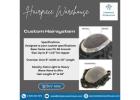 How Hairpiece Warehouse Men’s Hairpieces That Look Real in today's world?