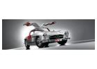UAE Number Plates for Sale | UAE Car Number Plates for Sale