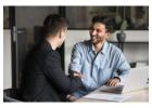 Offshore Company Incorporation Fast