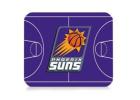 Get Custom Mouse Pads Wholesale Collection for Practical Brand Exposure