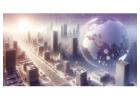 Offshore Company Incorporation Fast