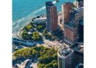 How Commercial Real Estate Companies In Connecticut Guide Smart Property Decisions