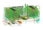 Expert BIM Services Available in Arizona – Fast & Reliable