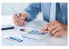 Vat Tax Return