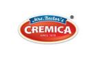 Buy Tomato Sauce Online In India