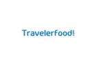 Zomato Food Delivery in Train – TRAVELER FOOD